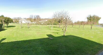 Le Gua Terrain à bâtir - 2428094-11784annonce120260213EO194.jpeg Maisons Open