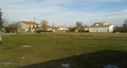 La Tour-du-Crieu Terrain à bâtir - 2426562-10326annonce120260212syH0n.jpeg Maisons Open