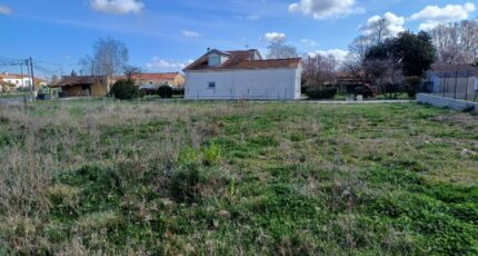 La Tour-du-Crieu Terrain à bâtir - 2426562-10326annonce220260212ZL2yw.jpeg Maisons Open