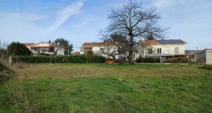 Saint-Jean-du-Falga Terrain à bâtir - 2426435-10326annonce120260212pfcdk.jpeg Maisons Open