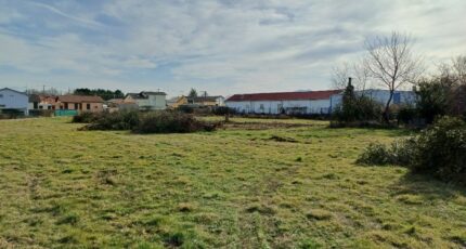 Saint-Jean-du-Falga Terrain à bâtir - 2426435-10326annonce220260212zw3KV.jpeg Maisons Open