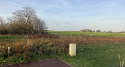 Routot Terrain à bâtir - 2428644-11168annonce120260213csDPM.jpeg Maisons Open