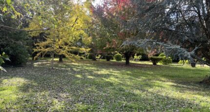 Thoiry Terrain à bâtir - 2428487-10686annonce420251024UXi1m.jpeg Maisons Open