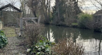 Anet Terrain à bâtir - 2428816-10686annonce220250703JQJup.jpeg Maisons Open