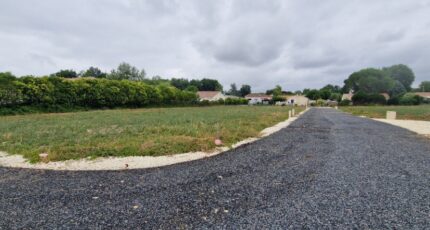 Royan Terrain à bâtir - 2428728-11784annonce120260213DFWTM.jpeg Maisons Open