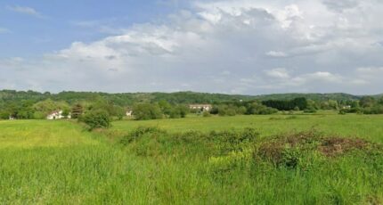 Artigat Terrain à bâtir - 2422761-6043annonce220260209a94oc.jpeg Maisons Open