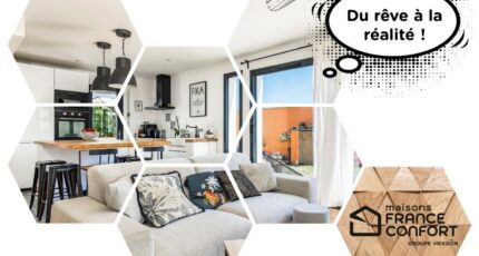 Artigat Terrain à bâtir - 2422761-6043annonce520260209cAl30.jpeg Maisons Open