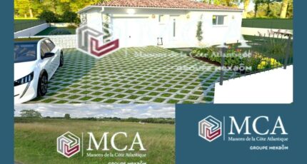 Bourg Terrain à bâtir - 2423172-11516annonce120260209zrh8w.jpeg Maisons Open