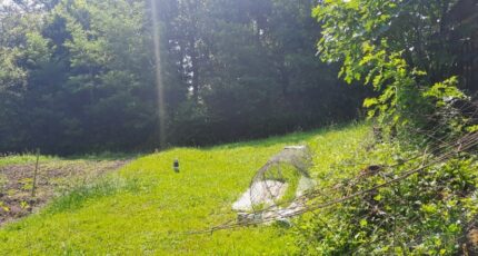 Créon Terrain à bâtir - 2429331-11151annonce1202507160oPk0.jpeg Maisons Open