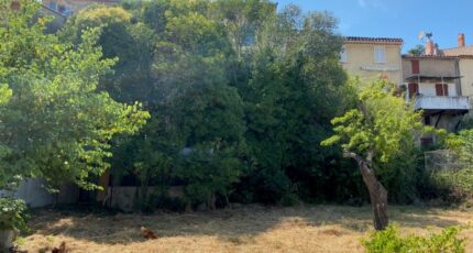 Six-Fours-les-Plages Terrain à bâtir - 2392238-11136annonce120260114hkUFv.jpeg Maisons Open