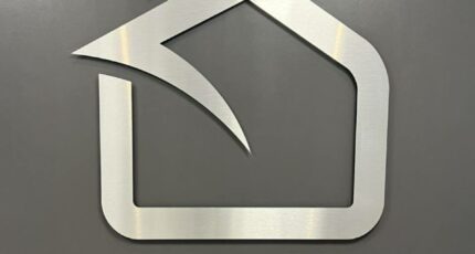 Popian Terrain à bâtir - 2427787-11017annonce320260213SHRk7.jpeg Maisons Open