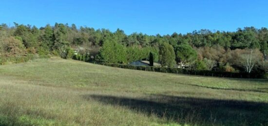 Terrain à bâtir à Montoison, Auvergne-Rhône-Alpes