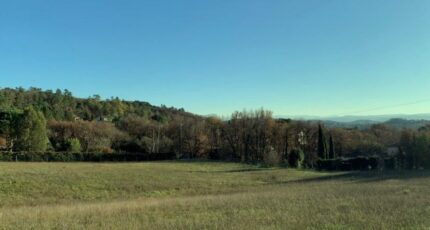 Montoison Terrain à bâtir - 2429563-6150annonce220250628Nv0f4.jpeg Maisons Open