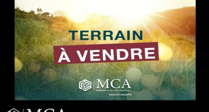 Ambarès-et-Lagrave Terrain à bâtir - 2379244-11687annonce320251231gZ6Zz.jpeg Maisons Open