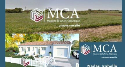 Reignac Terrain à bâtir - 2427665-11516annonce120260213MCPU5.jpeg Maisons Open