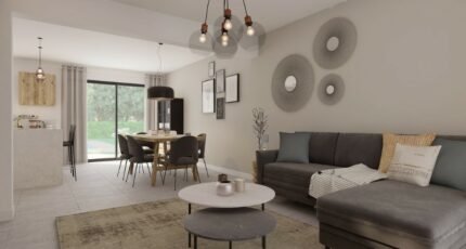 Sainte-Thorette Terrain à bâtir - 2341229-11671annonce120251121HUlKI.jpeg Maisons Open