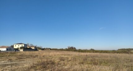 Fons Terrain à bâtir - 2392844-3243annonce1202509243k8Sc.jpeg Maisons Open