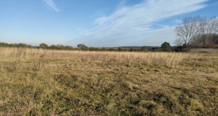 Fons Terrain à bâtir - 2392844-3243annonce220250924G61oG.jpeg Maisons Open