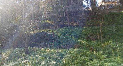 Marseille 11 Terrain à bâtir - 2430034-11680annonce2202602168yqVX.jpeg Maisons Open