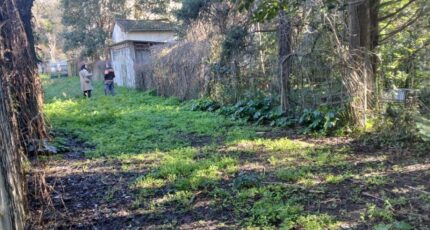 Marseille 11 Terrain à bâtir - 2430034-11680annonce520260216LF8gL.jpeg Maisons Open