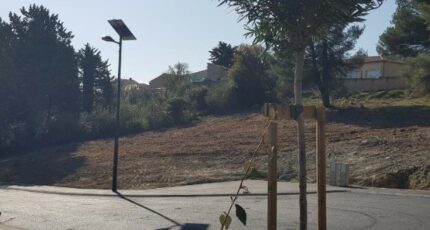 Carcassonne Terrain à bâtir - 2429911-10986annonce1202510274Ehh2.jpeg Maisons Open