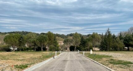 Alairac Terrain à bâtir - 2429915-10986annonce120251027wTGR9.jpeg Maisons Open