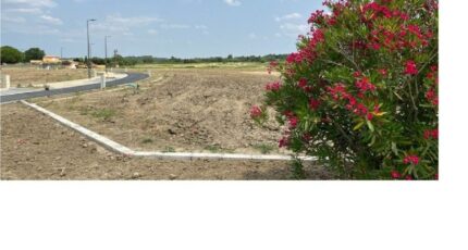 Villesèquelande Terrain à bâtir - 2429943-10986annonce120250703g5p9l.jpeg Maisons Open