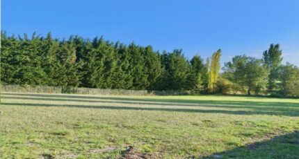 Villeneuve-lès-Montréal Terrain à bâtir - 2429958-10986annonce120250703geTwc.jpeg Maisons Open