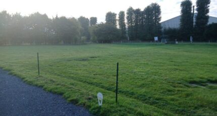 Saint-Eustache-la-Forêt Terrain à bâtir - 2430306-1887annonce220260216Hgl65.jpeg Maisons Open