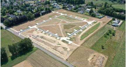 Montigny Terrain à bâtir - 2430197-11168annonce120260216BntUq.jpeg Maisons Open