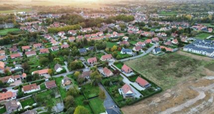 Ardres Terrain à bâtir - 2429315-1587annonce120260213cxxnM.jpeg Maisons Open