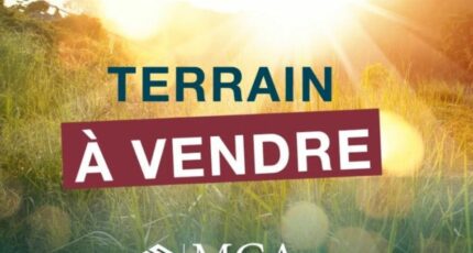 Saint-Pierre-de-Buzet Terrain à bâtir - 2391614-10776annonce120260113BtzfH.jpeg Maisons Open