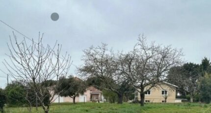 Buzet-sur-Baïse Terrain à bâtir - 2391657-10776annonce120260113QJQJE.jpeg Maisons Open