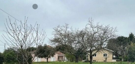Terrain à bâtir à Buzet-sur-Baïse, Nouvelle-Aquitaine