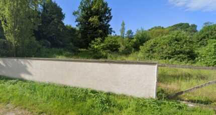 Vulaines-sur-Seine Terrain à bâtir - 2430860-4684annonce120260216hCnvs.jpeg Maisons Open