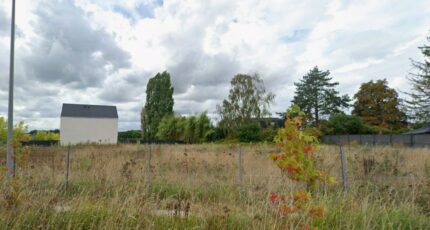 Bruyères-le-Châtel Terrain à bâtir - 2430986-4684annonce120260216n5Xan.jpeg Maisons Open