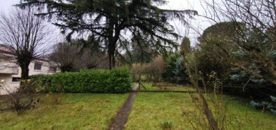 Terrain à bâtir à Beaumont-lès-Valence, Auvergne-Rhône-Alpes