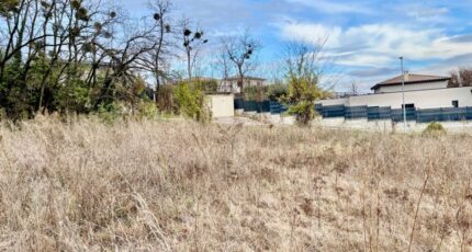 Montboucher-sur-Jabron Terrain à bâtir - 2062216-6150annonce220250125qhQa3.jpeg Maisons Open