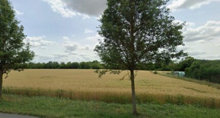 Marcoing Terrain à bâtir - 2428924-7246annonce120260213yUTk4.jpeg Maisons Open