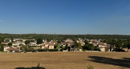 Montarnaud Terrain à bâtir - 2430912-11455annonce120260216vFrq5.jpeg Maisons Open