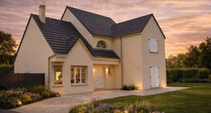 Dammarie Terrain à bâtir - 2380434-10924annonce120260216TGIHR.jpeg Maisons Open