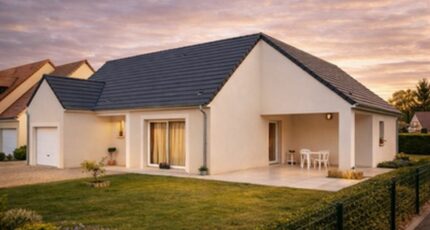 Dammarie Terrain à bâtir - 2380434-10924annonce220260216ODXb9.jpeg Maisons Open