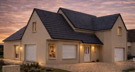 Aunay-sous-Crécy Terrain à bâtir - 2380448-10924annonce320260216Jklox.jpeg Maisons Open