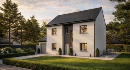 Marboué Terrain à bâtir - 2380441-10924annonce4202602164caKV.jpeg Maisons Open