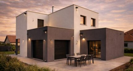 Marboué Terrain à bâtir - 2380441-10924annonce520260216NRzkq.jpeg Maisons Open