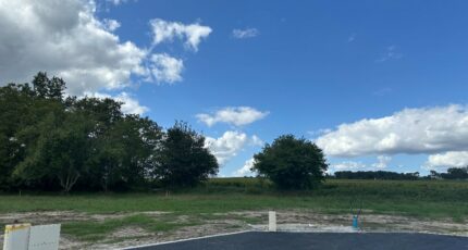 Castres-Gironde Terrain à bâtir - 2430751-10657annonce120260216TBlIb.jpeg Maisons Open