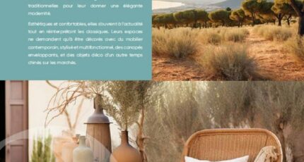 Les Mées Terrain à bâtir - 2431015-7050annonce320260216yTumz.jpeg Maisons Open