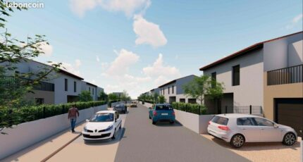 Salles-d'Aude Terrain à bâtir - 2431119-10986annonce120260216lnit7.jpeg Maisons Open