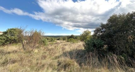 Gras Terrain à bâtir - 2431270-812annonce120251001dx1SI.jpeg Maisons Open