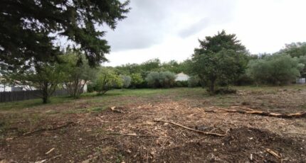 Malataverne Terrain à bâtir - 2431289-812annonce3202510018ttq9.jpeg Maisons Open